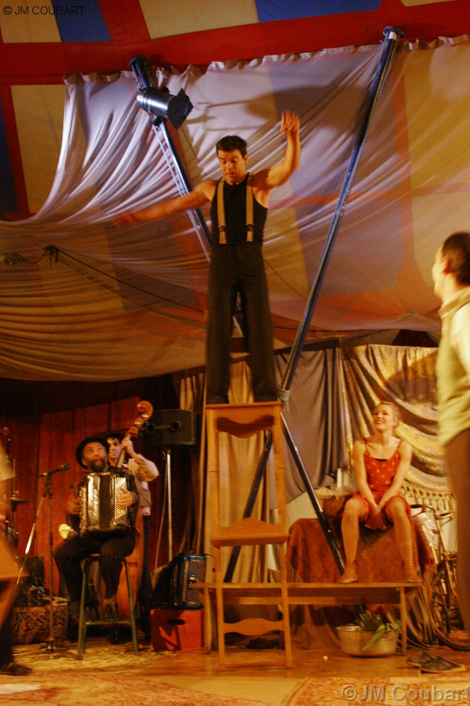 Diapositive suivante